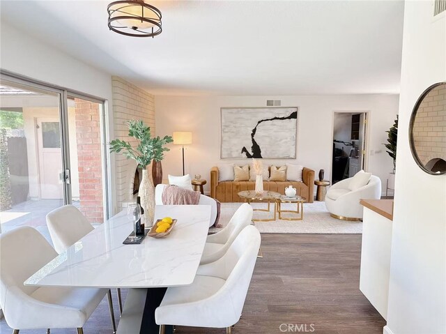 18311 Francisco Dr, Villa Park, CA 92861 - photo 14