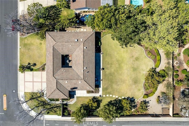 18311 Francisco Dr, Villa Park, CA 92861 - photo 31