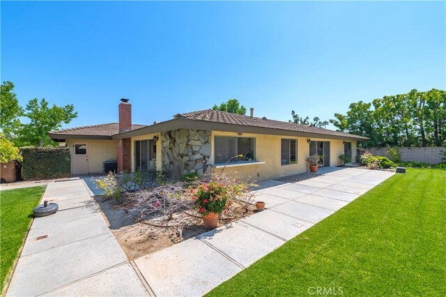 18311 Francisco Dr, Villa Park, CA 92861 - photo 36