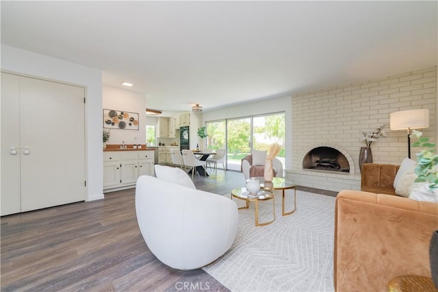 18311 Francisco Dr, Villa Park, CA 92861 - photo 17