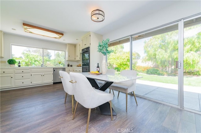 18311 Francisco Dr, Villa Park, CA 92861 - photo 13