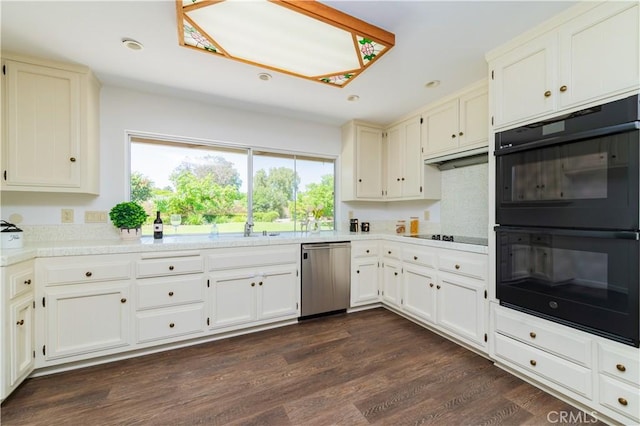 18311 Francisco Dr, Villa Park, CA 92861 - photo 11