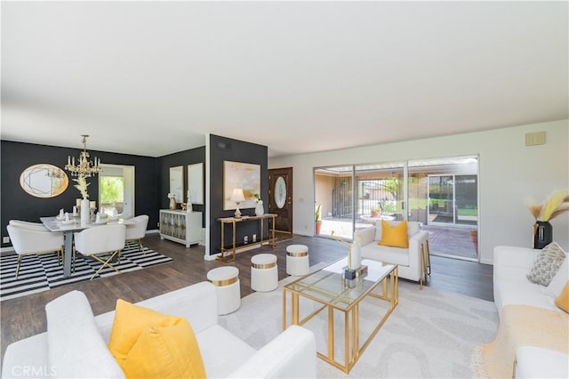 18311 Francisco Dr, Villa Park, CA 92861 - photo 8