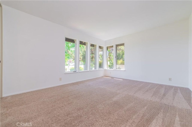 18311 Francisco Dr, Villa Park, CA 92861 - photo 25