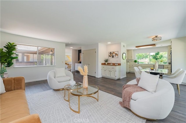18311 Francisco Dr, Villa Park, CA 92861 - photo 15