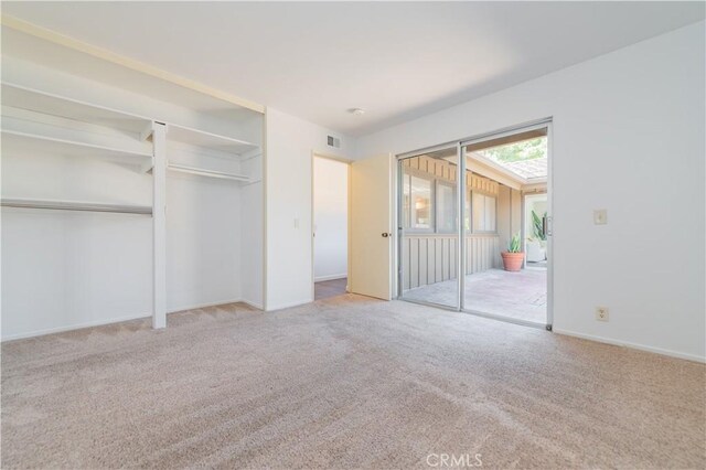 18311 Francisco Dr, Villa Park, CA 92861 - photo 26