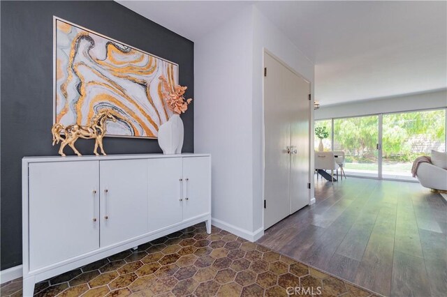 18311 Francisco Dr, Villa Park, CA 92861 - photo 5