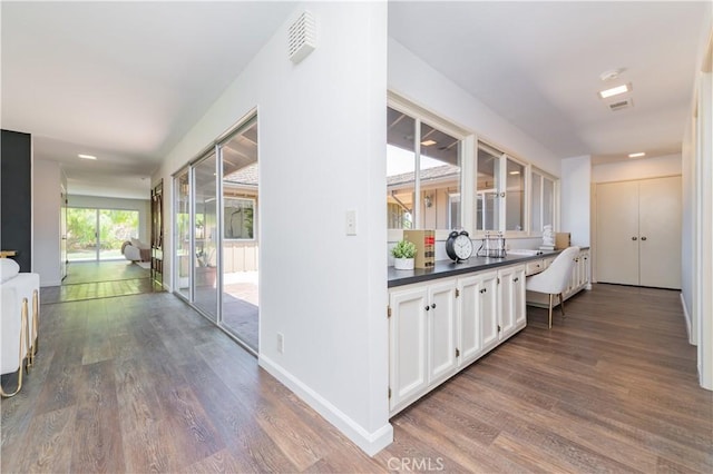 18311 Francisco Dr, Villa Park, CA 92861 - photo 20