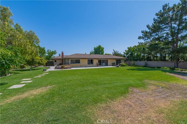 18311 Francisco Dr, Villa Park, CA 92861 - photo 33