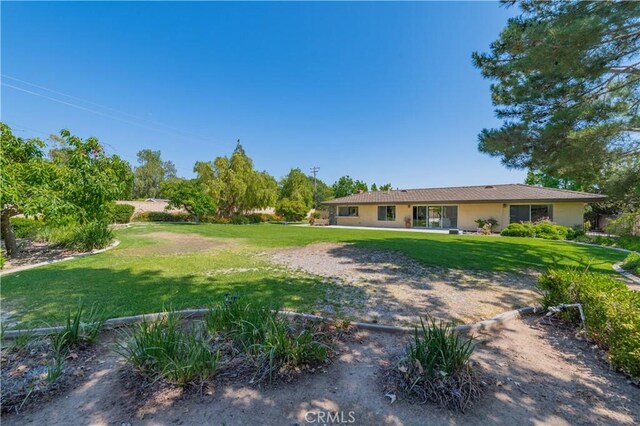18311 Francisco Dr, Villa Park, CA 92861 - photo 35