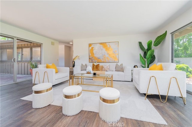 18311 Francisco Dr, Villa Park, CA 92861 - photo 6