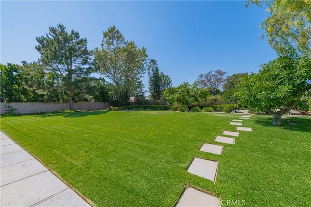 18311 Francisco Dr, Villa Park, CA 92861 - photo 32