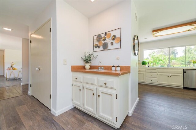 18311 Francisco Dr, Villa Park, CA 92861 - photo 19