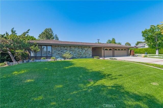 18311 Francisco Dr, Villa Park, CA 92861 - photo 37