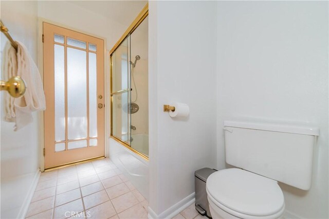 18311 Francisco Dr, Villa Park, CA 92861 - photo 29