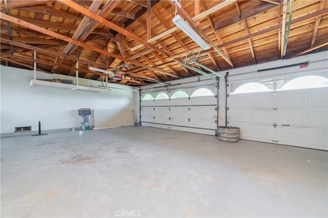 18311 Francisco Dr, Villa Park, CA 92861 - photo 30