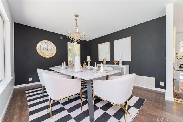 18311 Francisco Dr, Villa Park, CA 92861 - photo 9