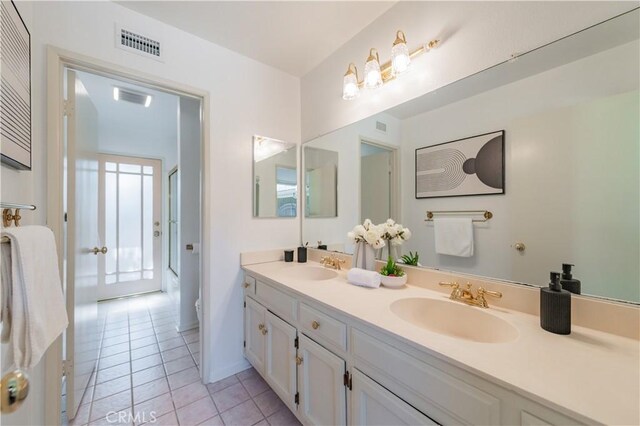 18311 Francisco Dr, Villa Park, CA 92861 - photo 28
