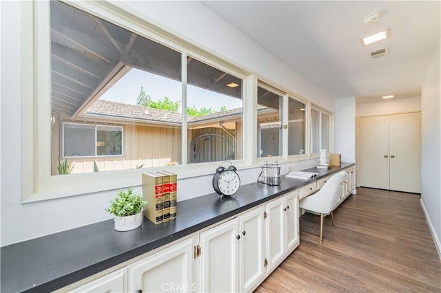 18311 Francisco Dr, Villa Park, CA 92861 - photo 21
