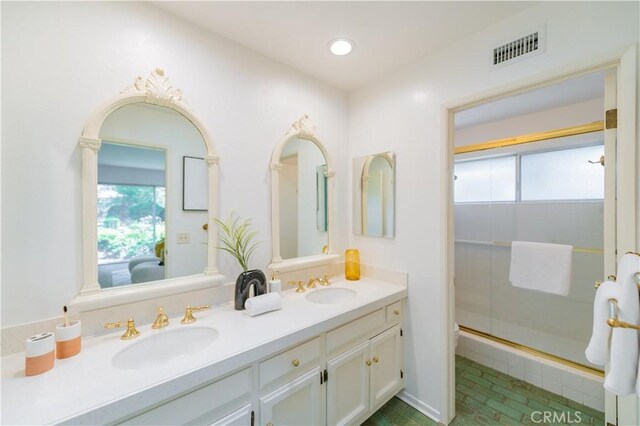 18311 Francisco Dr, Villa Park, CA 92861 - photo 24