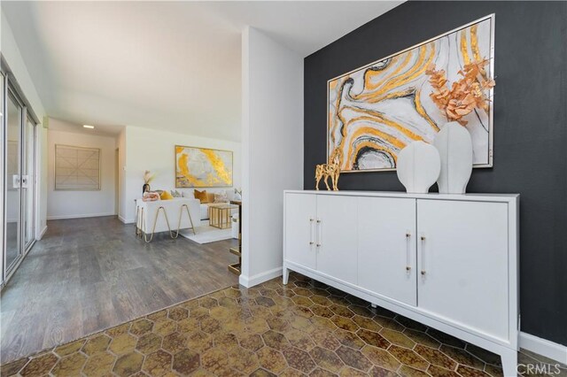 18311 Francisco Dr, Villa Park, CA 92861 - photo 4