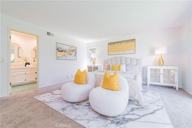 18311 Francisco Dr, Villa Park, CA 92861 - photo 23