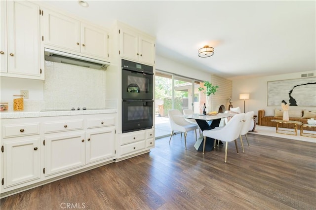 18311 Francisco Dr, Villa Park, CA 92861 - photo 12