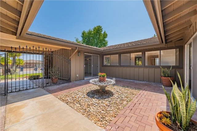 18311 Francisco Dr, Villa Park, CA 92861 - photo 2
