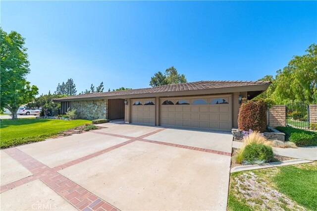 18311 Francisco Dr, Villa Park, CA 92861 - photo 3