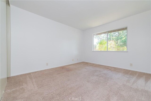 18311 Francisco Dr, Villa Park, CA 92861 - photo 27
