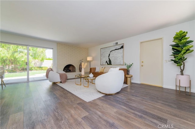 18311 Francisco Dr, Villa Park, CA 92861 - photo 18