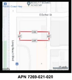 318 E Esther St, Long Beach, CA 90813 - photo 7