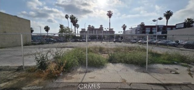 318 E Esther St, Long Beach, CA 90813 - photo 3