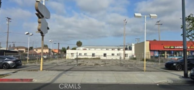 318 E Esther St, Long Beach, CA 90813 - photo 1
