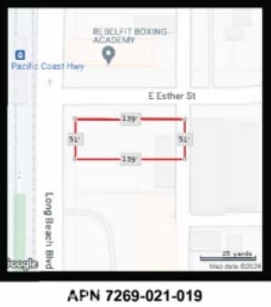 318 E Esther St, Long Beach, CA 90813 - photo 8