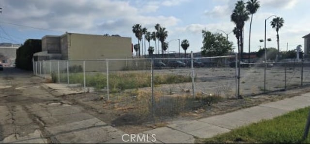 318 E Esther St, Long Beach, CA 90813 - photo 2