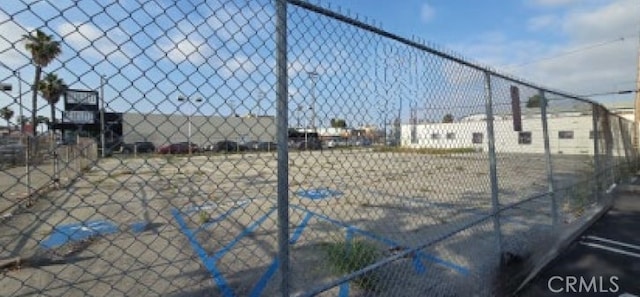 318 E Esther St, Long Beach, CA 90813 - photo 4