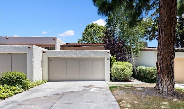 45 Oaktree Ln, Rolling Hills Estates, CA 90274 - photo 25