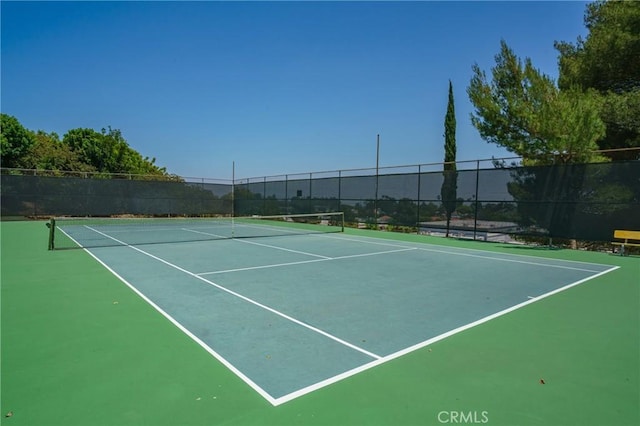 45 Oaktree Ln, Rolling Hills Estates, CA 90274 - photo 31
