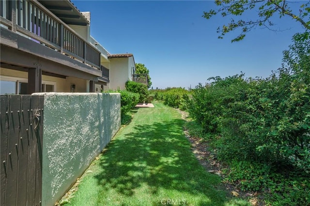 45 Oaktree Ln, Rolling Hills Estates, CA 90274 - photo 27