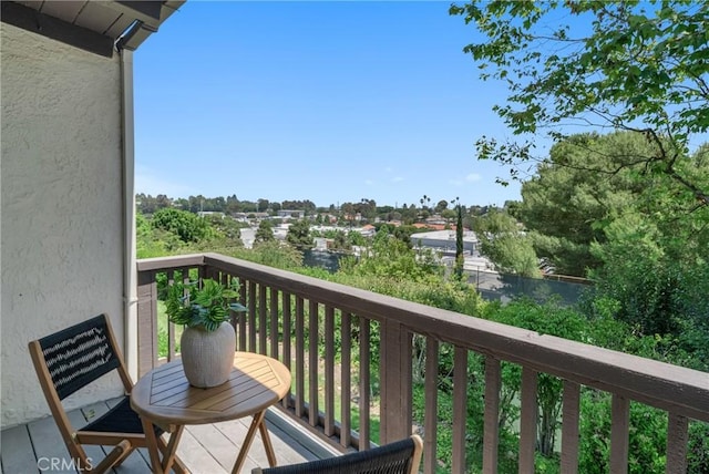 45 Oaktree Ln, Rolling Hills Estates, CA 90274 - photo 5