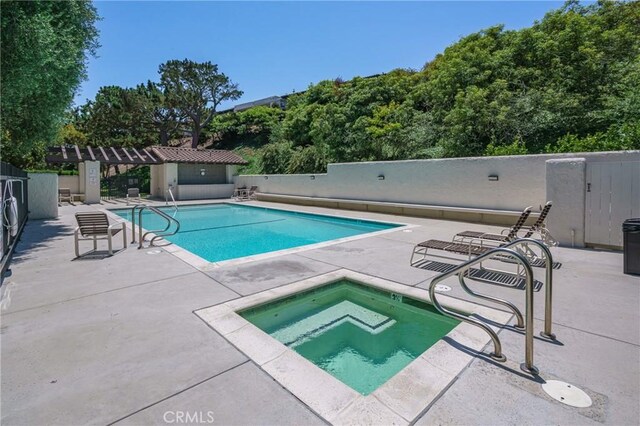 45 Oaktree Ln, Rolling Hills Estates, CA 90274 - photo 29