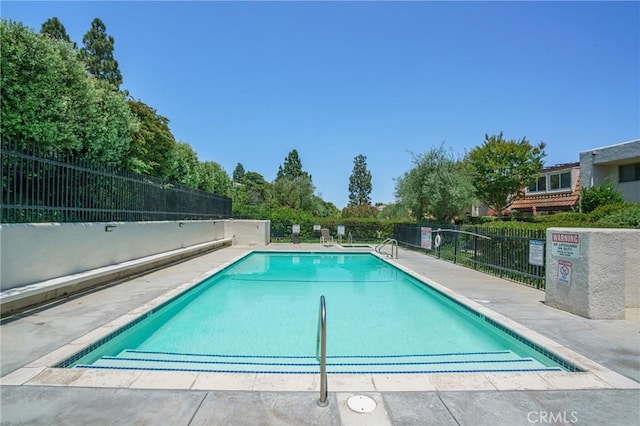 45 Oaktree Ln, Rolling Hills Estates, CA 90274 - photo 28