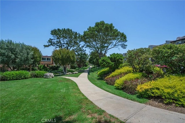 45 Oaktree Ln, Rolling Hills Estates, CA 90274 - photo 30