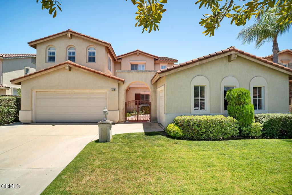 1630 Paseo Maravilla, Camarillo, CA 93012 - photo 1