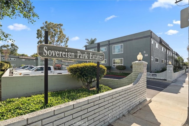 5160 Atherton Unit 73, Long Beach, CA 90815 - view of property