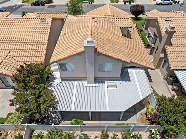1052 Oakland Hills Dr, Banning, CA 92220 - photo 34