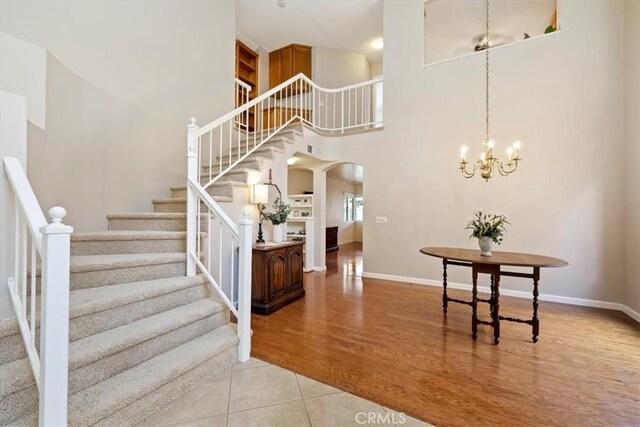1052 Oakland Hills Dr, Banning, CA 92220 - photo 5