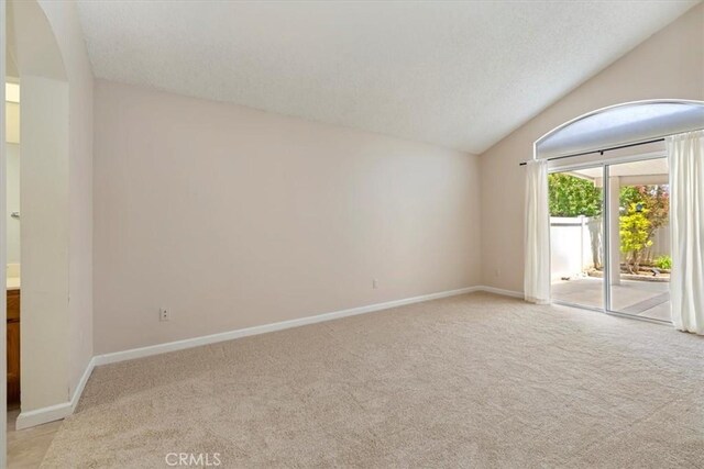 1052 Oakland Hills Dr, Banning, CA 92220 - photo 25