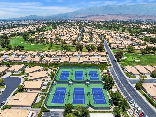 1052 Oakland Hills Dr, Banning, CA 92220 - photo 40